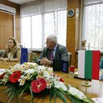 мвр унибит