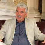 Красимир Велчев ГЕРБ