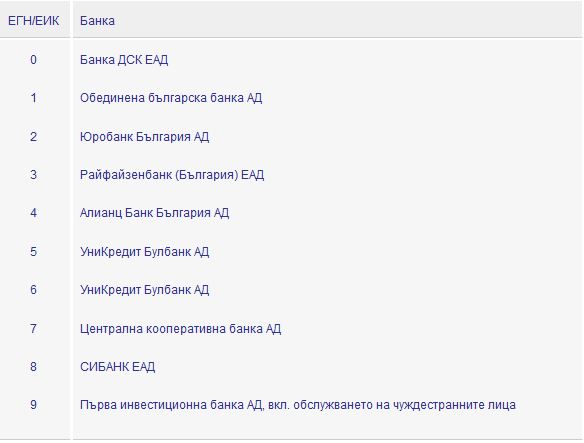 9e516fb3 1358 4d42 b1cb e03702aff236 4