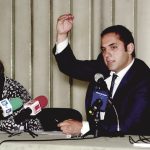 С тези дружества изпълнителният директор на Агенцията за приватизация Емил Караниколов трудно ще събере прогнозираните 118 млн. лв. приходи.