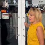 Мая Манолова