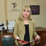 Диана Ковачева