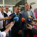 Предприемат нови мерки за справяне с пътния травматизъм