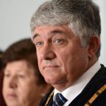 Съдия Румен Ненков