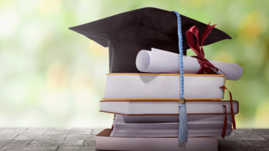 докторанти