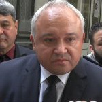Демерджиев: Затягаме контрола по пътната безопасност, до месец очаквам първите резултати