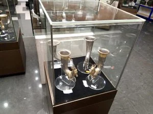 нове 1