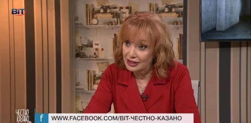 кулезич