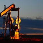 нефтодобив