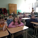 УчилищаУченици