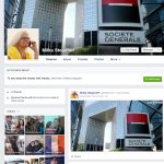Финансова измама