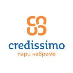 Кредисимо лого