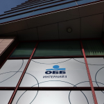 ОББ Интерлийз
