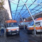 Линейки Бърза Помощ