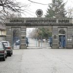 Възможно е до края на ноември вратите на ВМЗ да се отворят пред новия собственик.