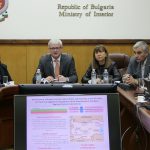 проект мвр