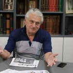 Бойко Рашков