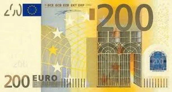 евро