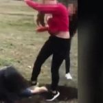 видео