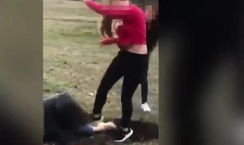 видео