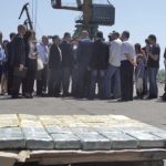 Находката предизвика много интерес