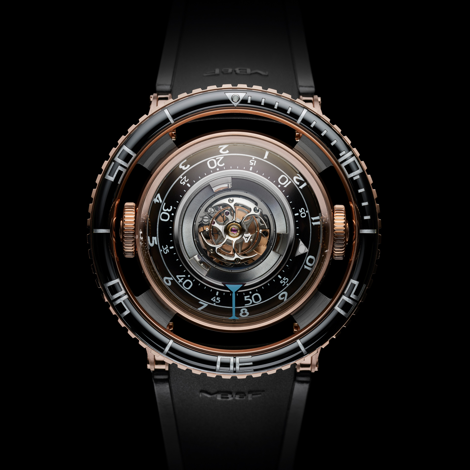 Мъжки часовници