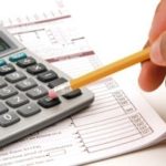 данъчна декларация