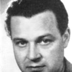 Карл Гунар Мюрдал (на шведски: Gunnar Myrdal) е шведски икономист