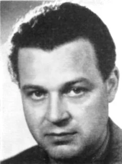 Карл Гунар Мюрдал (на шведски: Gunnar Myrdal) е шведски икономист