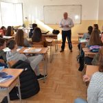 мвр-деца наркотици