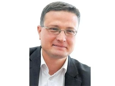 (КПУКИ)