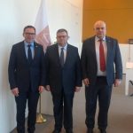 прб евроджъст