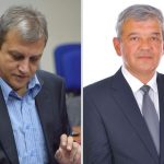 Илко Стоянов