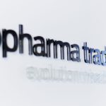 Софарма Трейдинг
