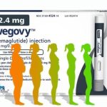 semaglutide