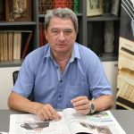 Емануил Йорданов