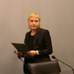 Елена Йончева