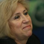 Душана Здравкова