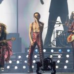maneskin