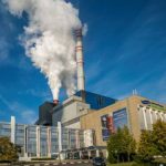 ТЕЦ „Контур Глобал Марица Изток“, работници, съкращения