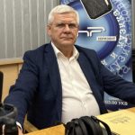 Кирил Вътев