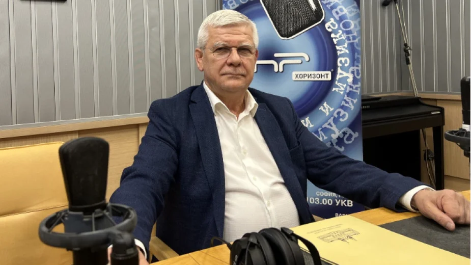Кирил Вътев