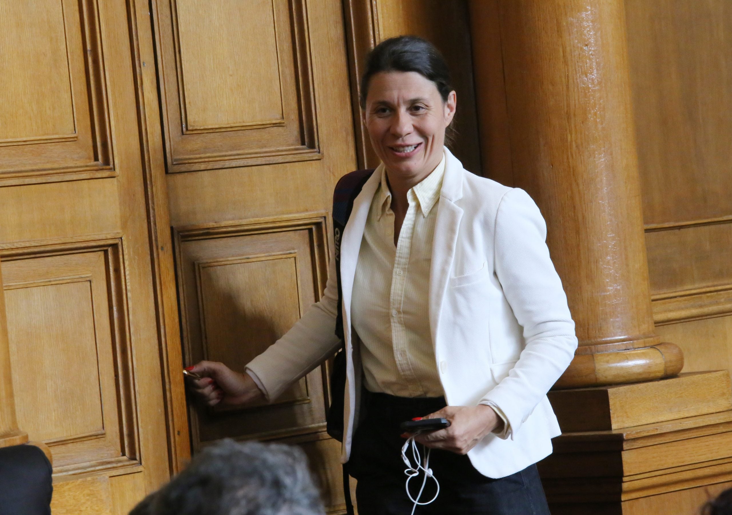 Денят по диагонал – 20 декември 2025 г.