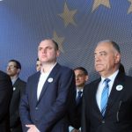 Демократична България