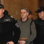 СГС: 18 години затвор за Румен Тонев за убийството на психолога Иван Владимиров-Нав