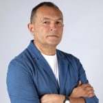 2020 г. - Васил Божков - Дубай