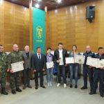 мвр-спасители