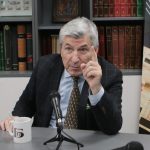 Илиян Василев