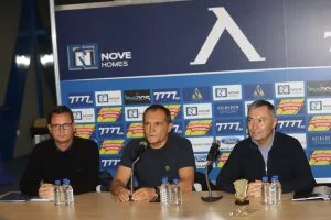 Васил Божков