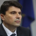 Цветан Китов